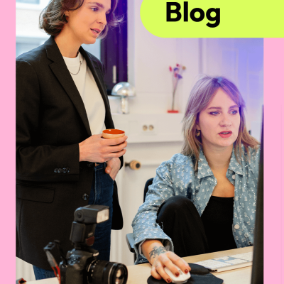 Blog1