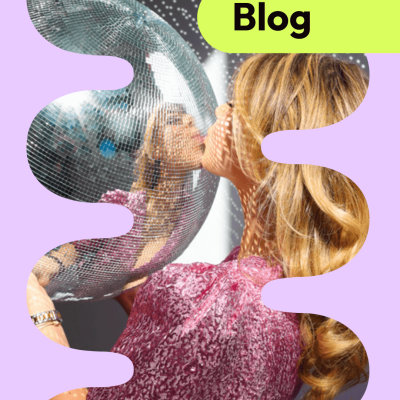 Blog3