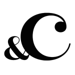 01_ANDC