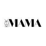 04_KEKMAMA
