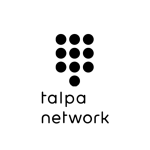 05_talpanetwork