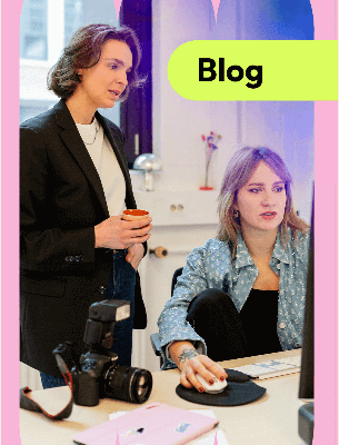 Test Blog